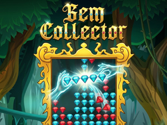 Hry Gem Collector