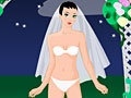 Hry Night Bride
