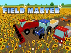 Hry Field Master