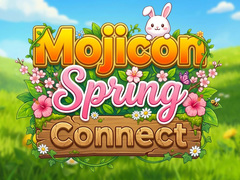 Hry Mojicon Spring Connect