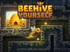 Hry Beehive Yourself