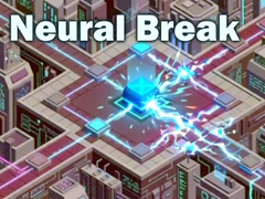 Hry Neural Break