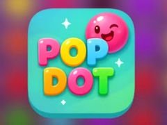 Hry Pop Dot