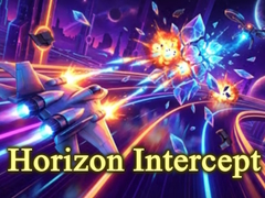 Hry Horizon Intercept