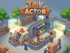 Hry Toy Factory