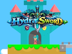 Hry Hydra Sword