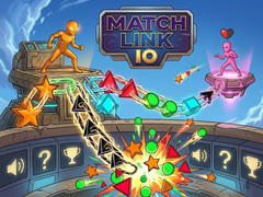 Hry Match Link IO