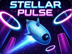 Hry Stellar Pulse