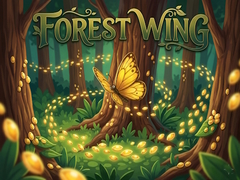 Hry Forest Wing