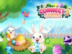 Hry Connect 3 Easter