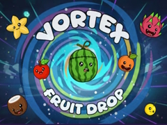 Hry Vortex Drop Fruit