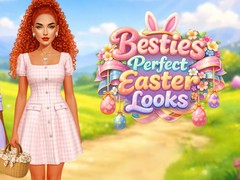 Hry Besties Perfect Easter Looks