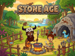 Hry Stone Age
