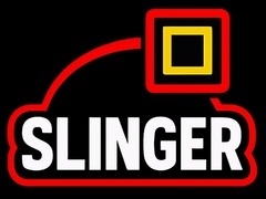 Hry Slinger Block