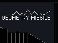 Hry Geometry Missile