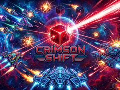 Hry Crimson Shift
