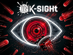 Hry Ink-Sight