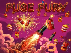 Hry Fuse Fury