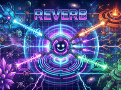Hry Reverb