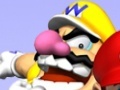 Hry Super Mario Bomber