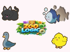 Hry Zoo Logic