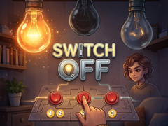 Hry Switch Off