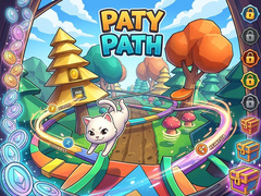 Hry Paty Path