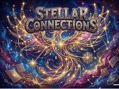 Hry Stellar Connections