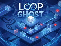 Hry Loop Ghost