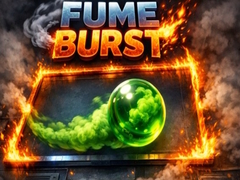 Hry Fume Burst