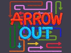 Hry Arrow Out