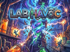 Hry Lab Havoc
