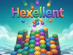 Hry Hexellent