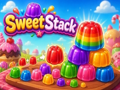 Hry SweetStack