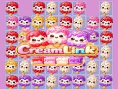 Hry CreamLink 