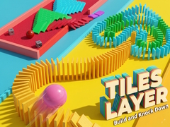Hry Tiles Layer