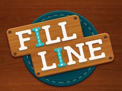 Hry Fill Line