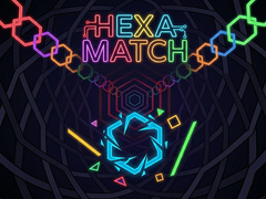 Hry Hexa-Match