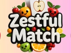 Hry Zestful Match