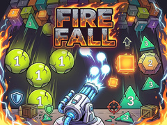 Hry Firefall