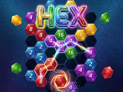 Hry Hex 