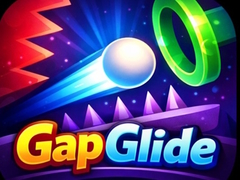 Hry Gap Glide