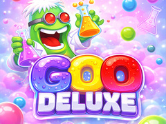Hry Goo Deluxe