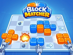 Hry Block Matcher
