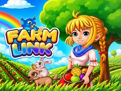 Hry Farm Vegetable Link