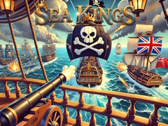 Hry Sea Kings