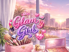 Hry Glam Girl