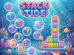 Hry Word Shuffle