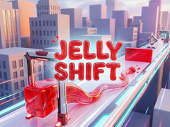Hry Jelly Shift