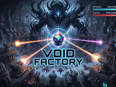 Hry Void Factory